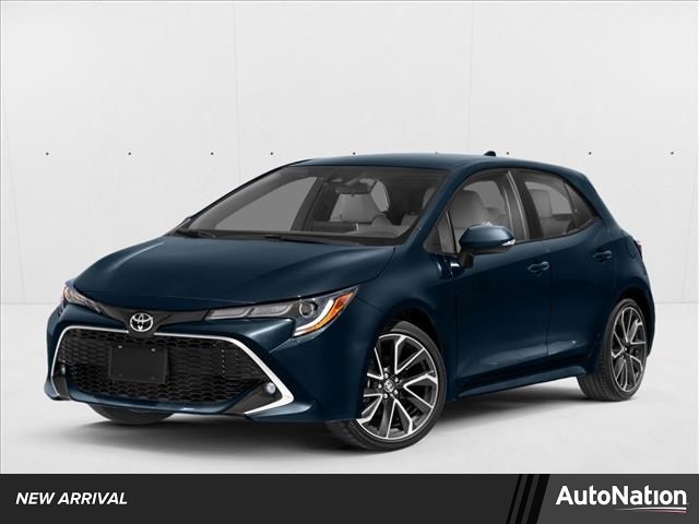 toyota corolla hatchback 2022 JTNC4MBE0N3162701 image toyota corolla hatchback 2022 JTNC4MBE0N3162701 image